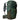 The North Face Trail Lite 24 Women - Wanderrucksack XS/S (duck green/new taupe green) - Markenkoffer