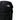 The North Face Trail Lite 36 - Wanderrucksack L/XL (tnf black - asphalt grey) - Markenkoffer