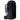 The North Face Trail Lite 36 - Wanderrucksack L/XL (tnf black - asphalt grey) - Markenkoffer