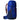 The North Face Trail Lite 36 - Wanderrucksack L/XL (tnf blue/summit navy) - Markenkoffer