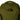 The North Face Vault - Rucksack 50 cm (forest olive light heat) - Markenkoffer