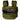 The North Face Vault - Rucksack 50 cm (forest olive light heat) - Markenkoffer