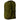 The North Face Vault - Rucksack 50 cm (forest olive light heat) - Markenkoffer