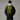 The North Face Vault - Rucksack 50 cm (forest olive light heat) - Markenkoffer