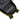 The North Face Vault - Rucksack 50 cm (forest olive light heat) - Markenkoffer