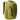 The North Face Vault - Rucksack 50 cm (forest olive light heather/tnf black) - Markenkoffer