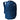 The North Face Vault - Rucksack 50 cm (shady blue/tnf white) - Markenkoffer