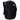 The North Face Vault - Rucksack 50 cm (tnf black) - Markenkoffer