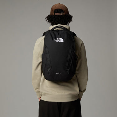 The North Face Vault - Rucksack 50 cm (tnf black) - Markenkoffer