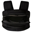 The North Face Vault - Rucksack 50 cm (tnf black) - Markenkoffer