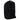 The North Face Vault - Rucksack 50 cm (tnf black) - Markenkoffer