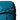 The North Face Women Terra 55 - Trekkingrucksack XS/S (blue moss - sapphire slate) - Markenkoffer