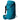 The North Face Women Terra 55 - Trekkingrucksack XS/S (blue moss - sapphire slate) - Markenkoffer