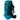 The North Face Women Terra 55 - Trekkingrucksack XS/S (blue moss - sapphire slate) - Markenkoffer