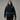 The North Face Women Terra 55 - Trekkingrucksack XS/S (blue moss - sapphire slate) - Markenkoffer
