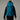 The North Face Women Terra 55 - Trekkingrucksack XS/S (blue moss - sapphire slate) - Markenkoffer
