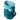 The North Face Women Trail Lite 50 - Wanderrucksack M/L 66 cm (reef waters/blue coral) - Markenkoffer