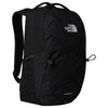 The North Face Women's Jester - Sac à dos 41 cm (tnf black-nft)
