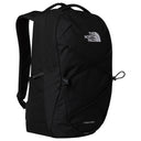 The North Face Jester Women - Rucksack 41 cm (tnf black - nft) - Markenkoffer
