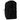 The North Face Jester Women - Rucksack 41 cm (tnf black - nft) - Markenkoffer