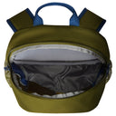 The North Face Y2K Daypack - Rucksack 16" 45 cm (forest olive/shady blue) - Markenkoffer