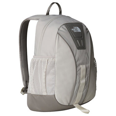 The North Face Y2K Daypack - Rucksack 16" 45 cm (soapstone/slate rock) - Markenkoffer