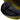 The North Face Y2K - Umhängetasche 18 cm (forest olive/shady blue) - Markenkoffer