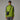 The North Face Y2K - Umhängetasche 18 cm (tnf black - asphalt grey) - Markenkoffer