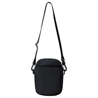 The North Face Y2K Shoulder Bag - Umhängetasche 18 cm (tnf black-asphalt grey) - Ansicht 2