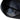 The North Face Y2K - Umhängetasche 18 cm (tnf black - asphalt grey) - Markenkoffer