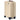The Portable Porter Company Carry On - 4 - Rollen - Kabinentrolley 56 cm (warm sand) - Markenkoffer