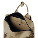 The Urban Society Combo - Rucksack 12" 37 cm (desert) - Ansicht 4