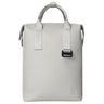 The Urban Society Combo - Rucksack 12" 37 cm (neutral grey)
