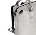 The Urban Society Combo - Rucksack 12" 37 cm (neutral grey) - Ansicht 6