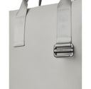 The Urban Society Combo - Rucksack 12" 37 cm (neutral grey) - Ansicht 7