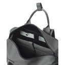 The Urban Society Combo - Rucksack 13" 42 cm (grün) - Markenkoffer