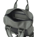 The Urban Society Combo - Rucksack 13" 42 cm (grün) - Markenkoffer