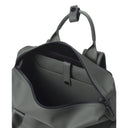 The Urban Society Combo - Rucksack 13" 42 cm (grün) - Markenkoffer