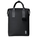 The Urban Society Combo - Rucksack 13" 42 cm (schwarz) - Markenkoffer
