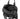 The Urban Society Combo - Rucksack 13" 42 cm (schwarz) - Markenkoffer