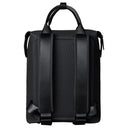 The Urban Society Combo - Rucksack 13" 42 cm (schwarz) - Markenkoffer