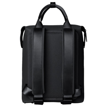 The Urban Society Combo - Rucksack 13" 42 cm (schwarz) - Markenkoffer