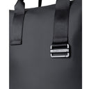 The Urban Society Combo - Rucksack 13" 42 cm (schwarz) - Markenkoffer