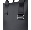 The Urban Society Combo - Rucksack 13" 42 cm (schwarz) - Ansicht 7