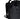 The Urban Society Combo - Rucksack 13" 42 cm (schwarz) - Markenkoffer
