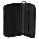 The Urban Society - Geldbörse 6cc 10.5 cm (black) - Ansicht 5