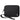 The Urban Society - Handgelenktasche 21 cm (schwarz) - Markenkoffer
