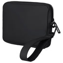 The Urban Society - Handgelenktasche 21 cm (schwarz) - Markenkoffer