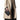 The Urban Society - Handgelenktasche 21 cm (schwarz) - Markenkoffer