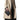 The Urban Society - Handgelenktasche 21 cm (schwarz) - Markenkoffer